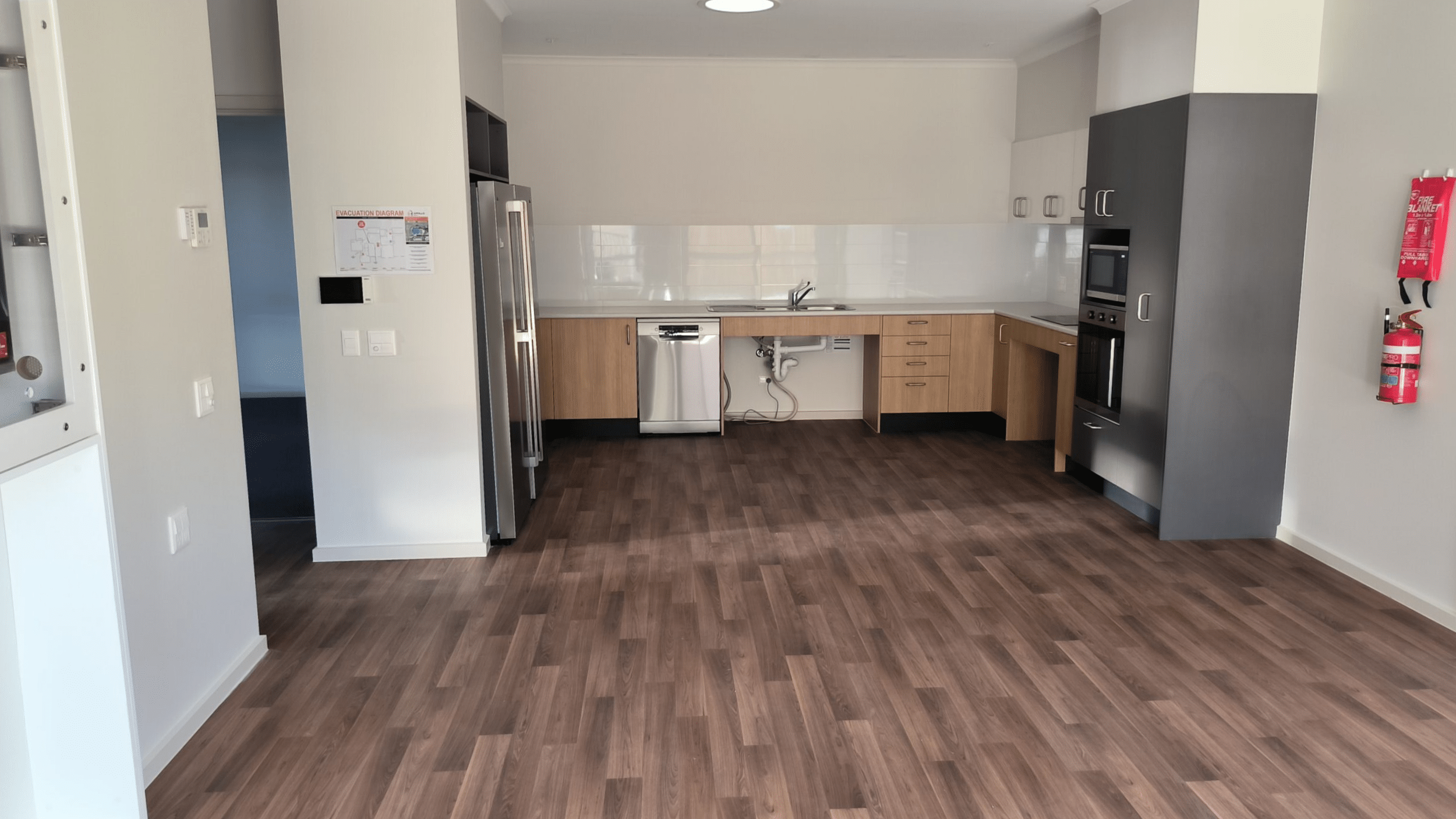 Burpengary – Villa — Home image 3