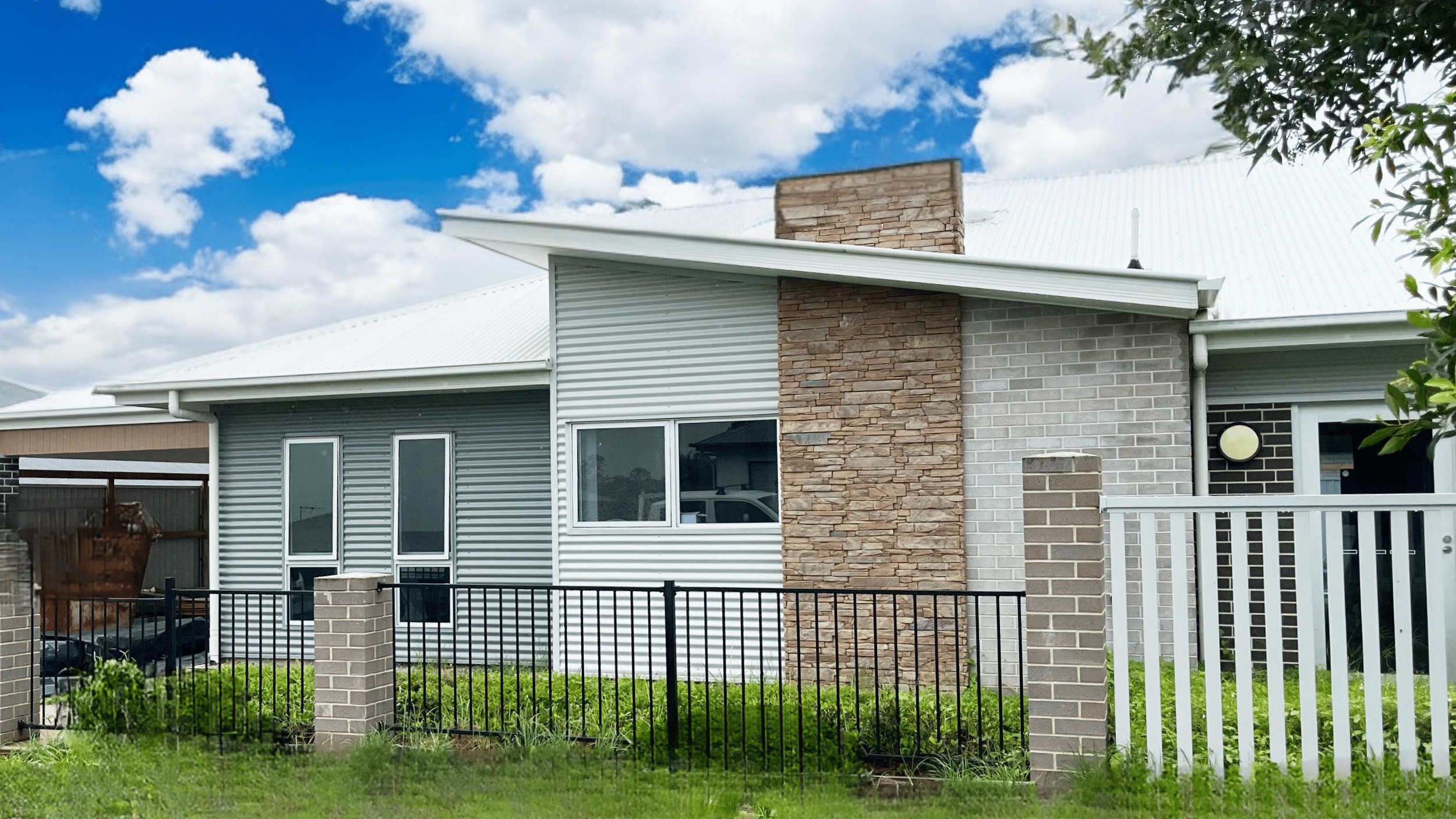 Burpengary – Villa — Home image 5
