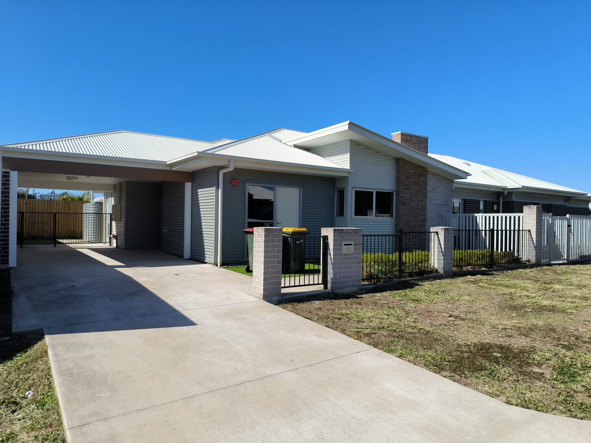 Burpengary – Villa — Home image 6