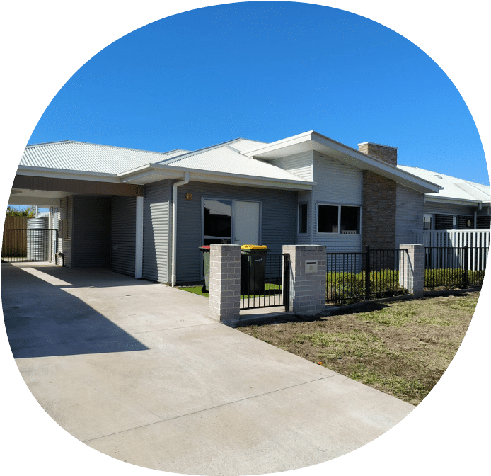 Burpengary – Villa — Home image 7