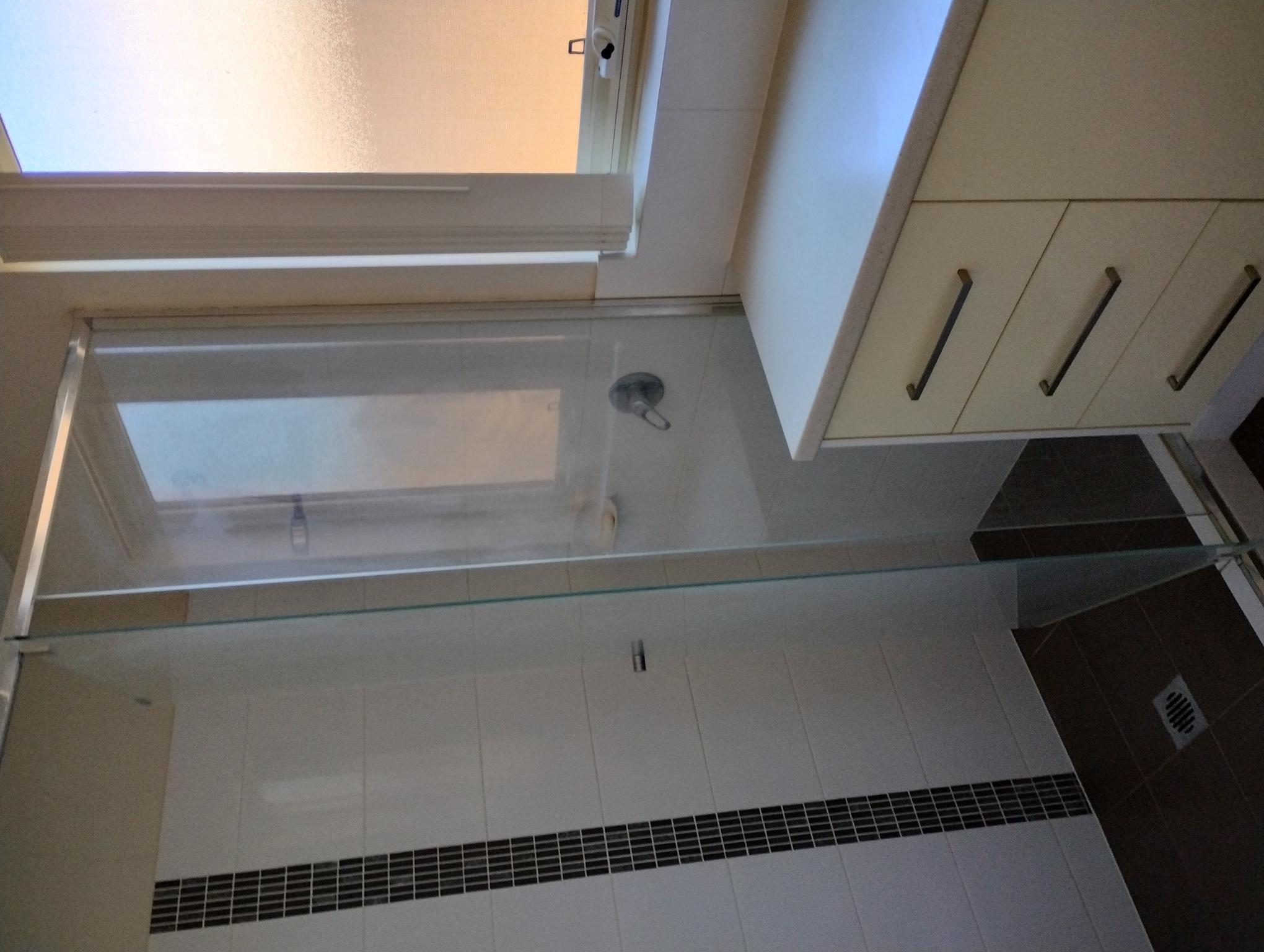 Supported Accommodation (MTA, SIL or Applying for SIL) Short Term (Respite) — Home image 2