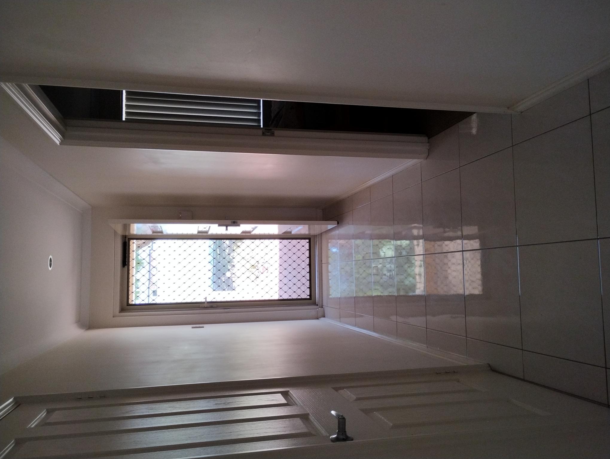 Supported Accommodation (MTA, SIL or Applying for SIL) Short Term (Respite) — Home image 3