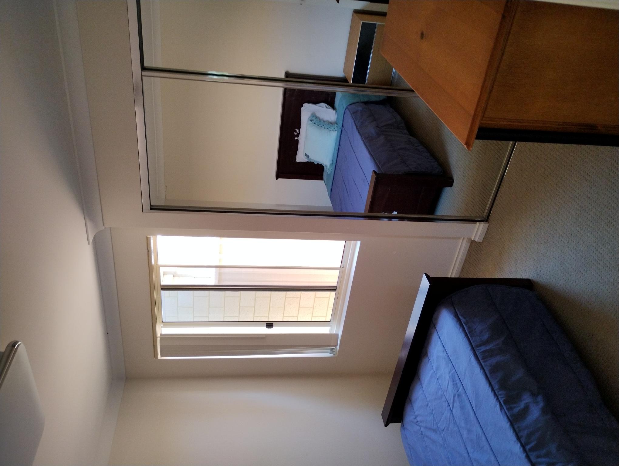 Supported Accommodation (MTA, SIL or Applying for SIL) Short Term (Respite) — Home image 4