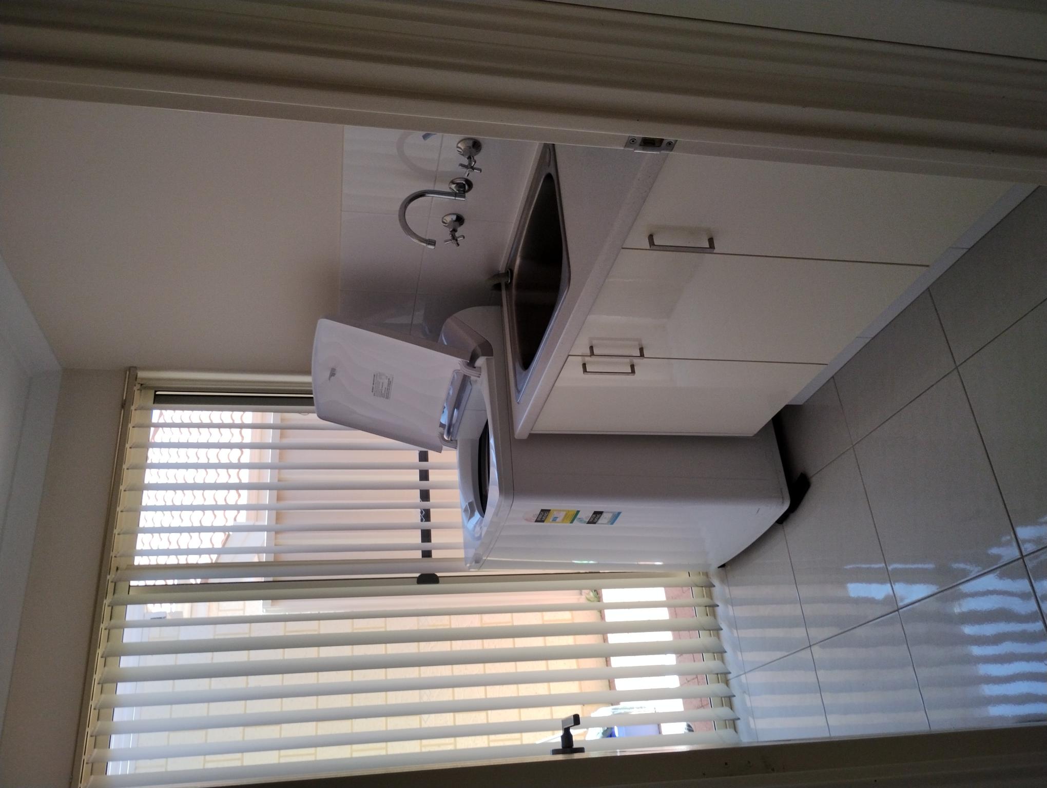 Supported Accommodation (MTA, SIL or Applying for SIL) Short Term (Respite) — Home image 5