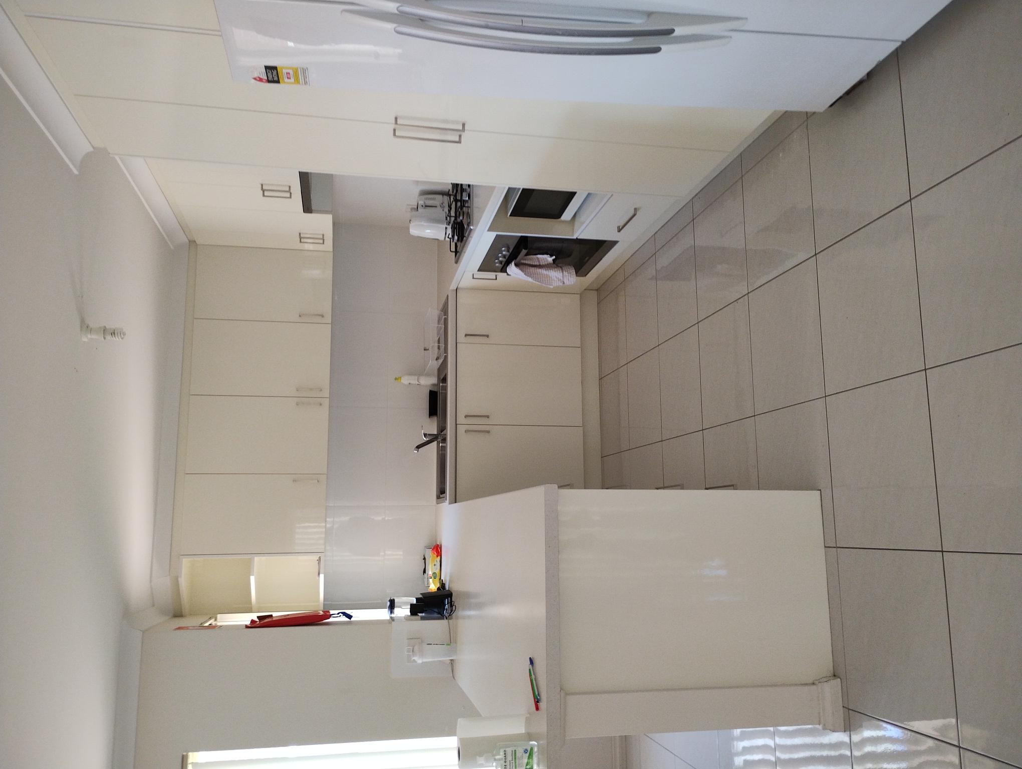 Supported Accommodation (MTA, SIL or Applying for SIL) Short Term (Respite) — Home image 6