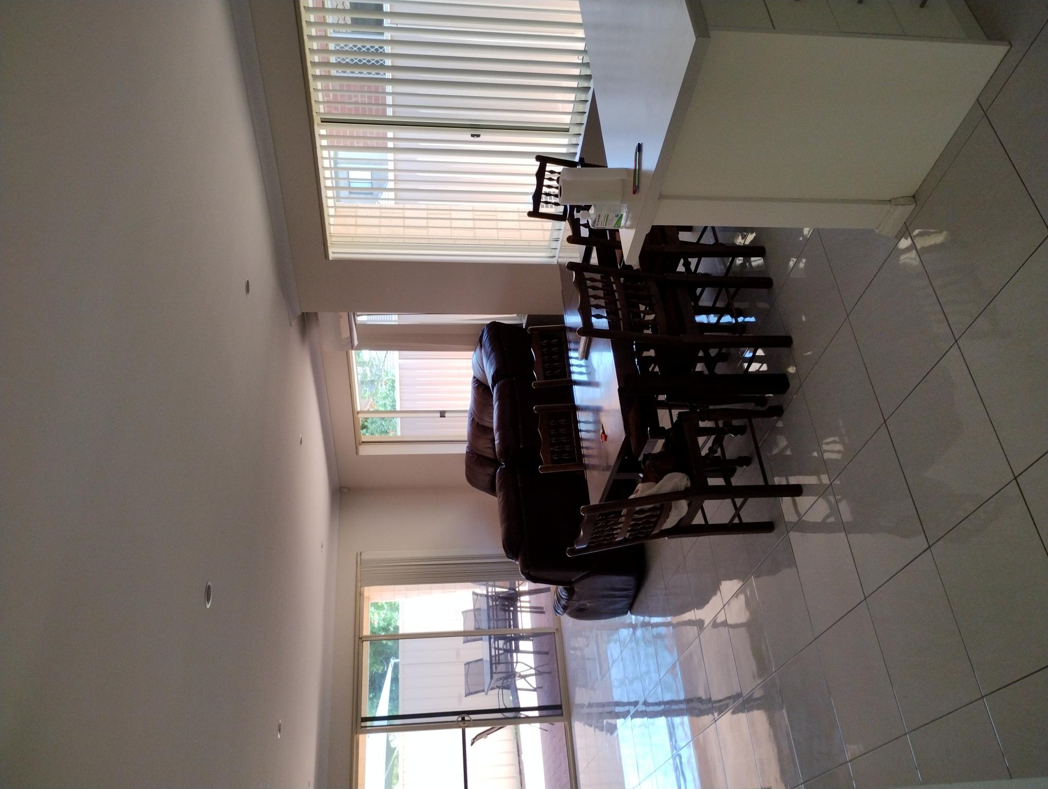 Supported Accommodation (MTA, SIL or Applying for SIL) Short Term (Respite) — Home image 8