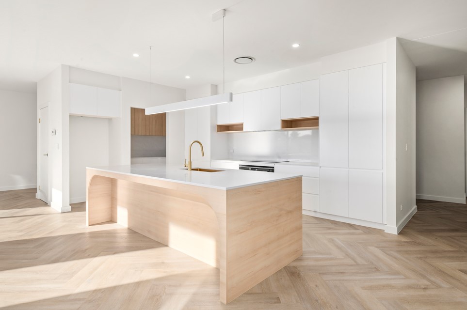 SIL - MOSS VALE — Home image 3