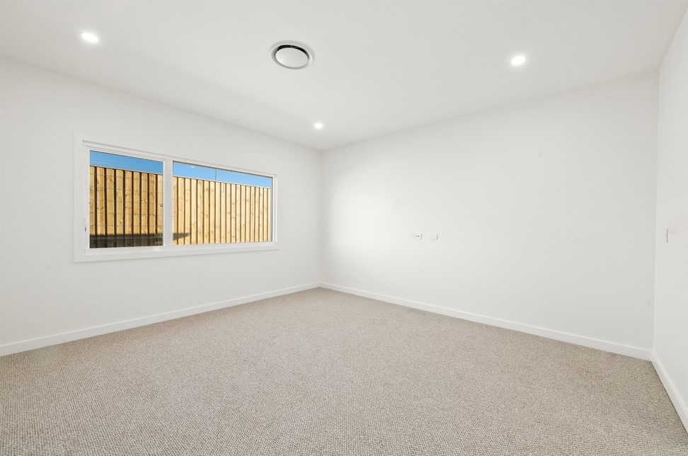 SIL - MOSS VALE — Home image 10