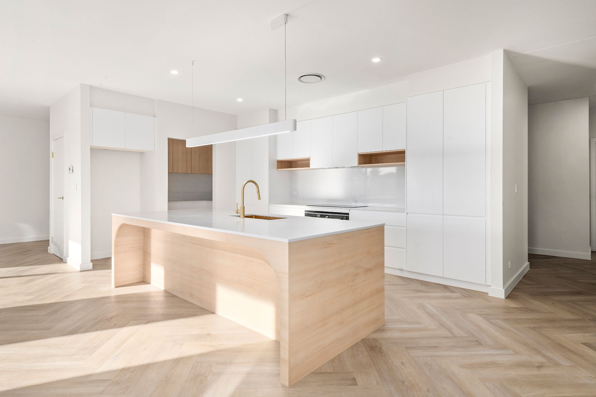 SIL - MOSS VALE — Home image 4