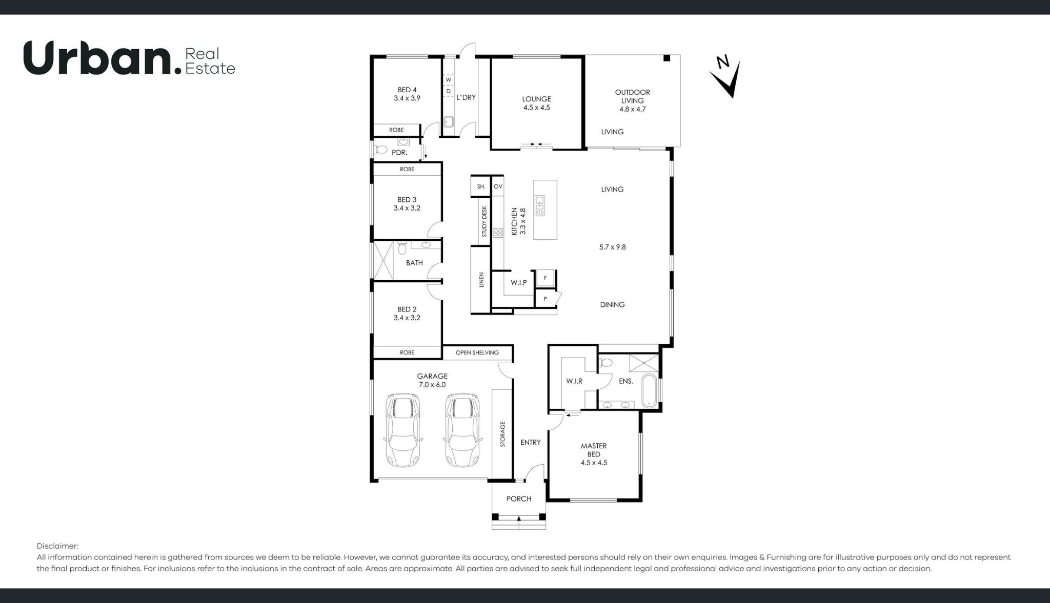 SIL - MOSS VALE — Home image 7