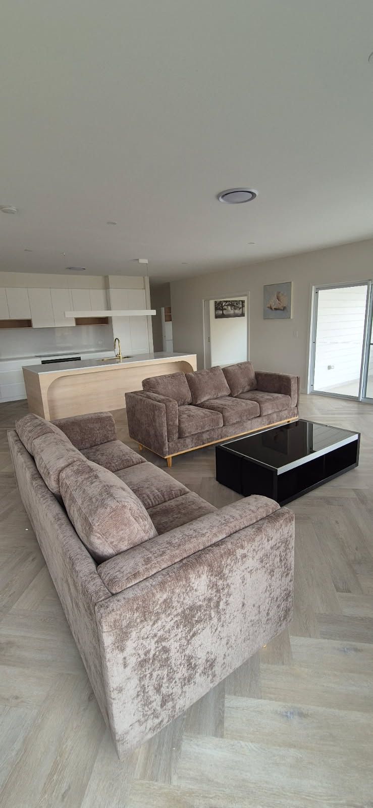SIL - MOSS VALE — Home image 10