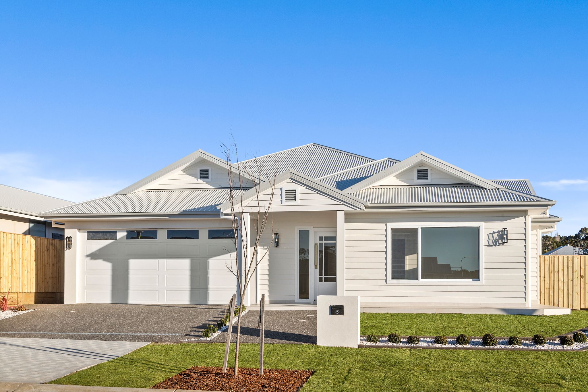 SIL - MOSS VALE — Home image 11