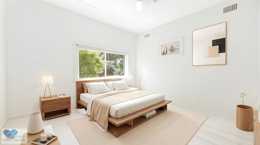 Homebush West — Home image 3
