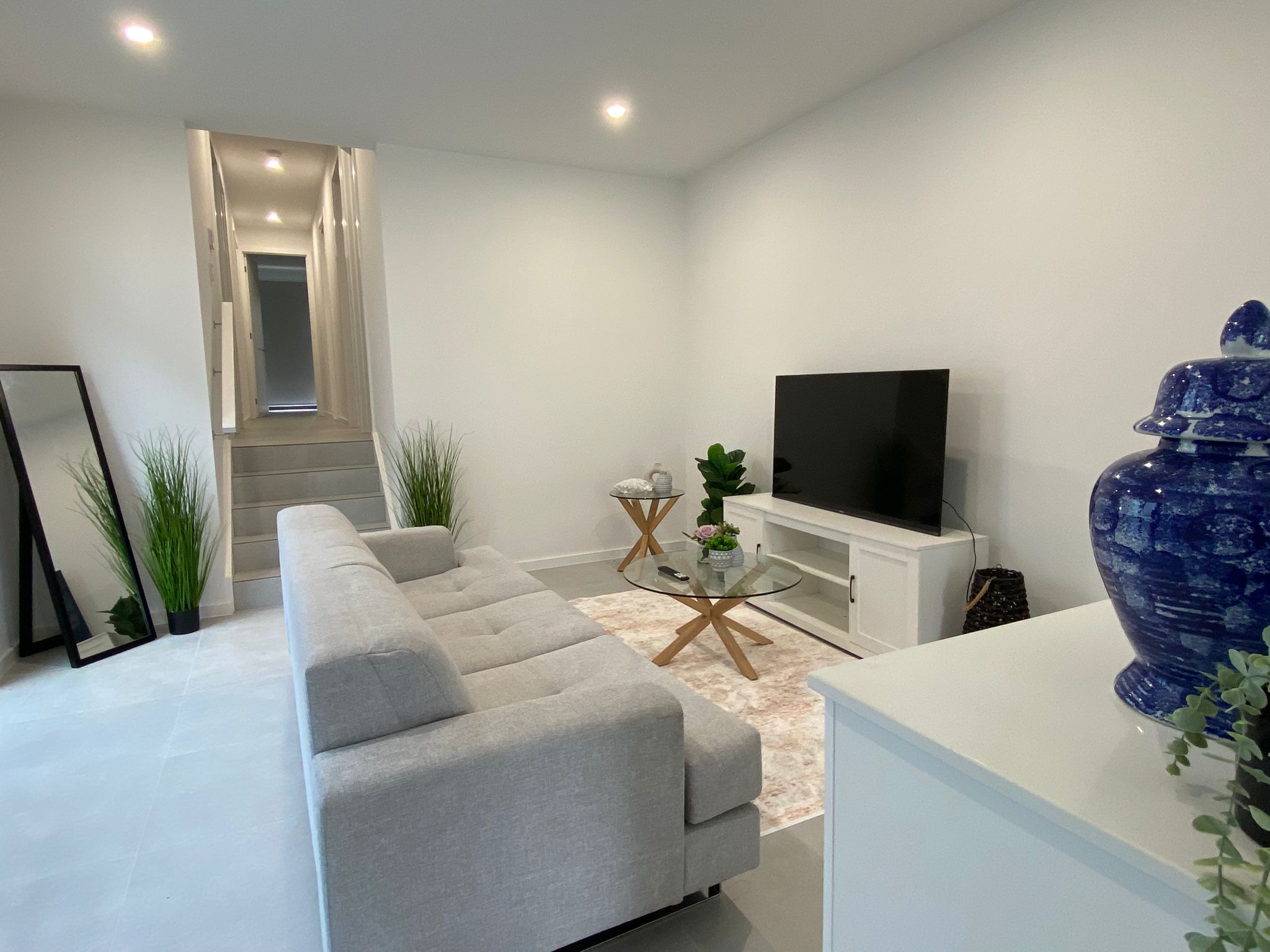 DELILAH — Home image 5
