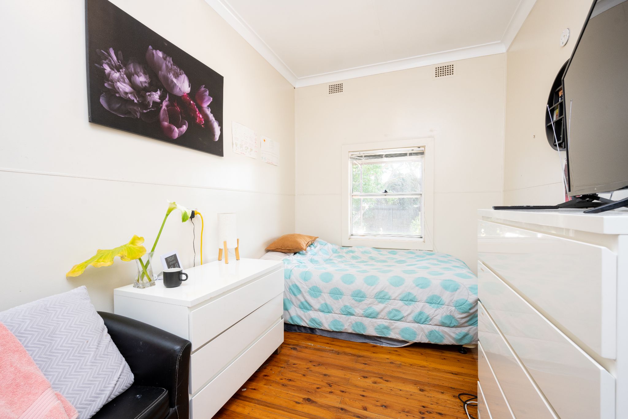 Ashbury SIL in a quiet street in the Inner West of Sydney — Home image 2