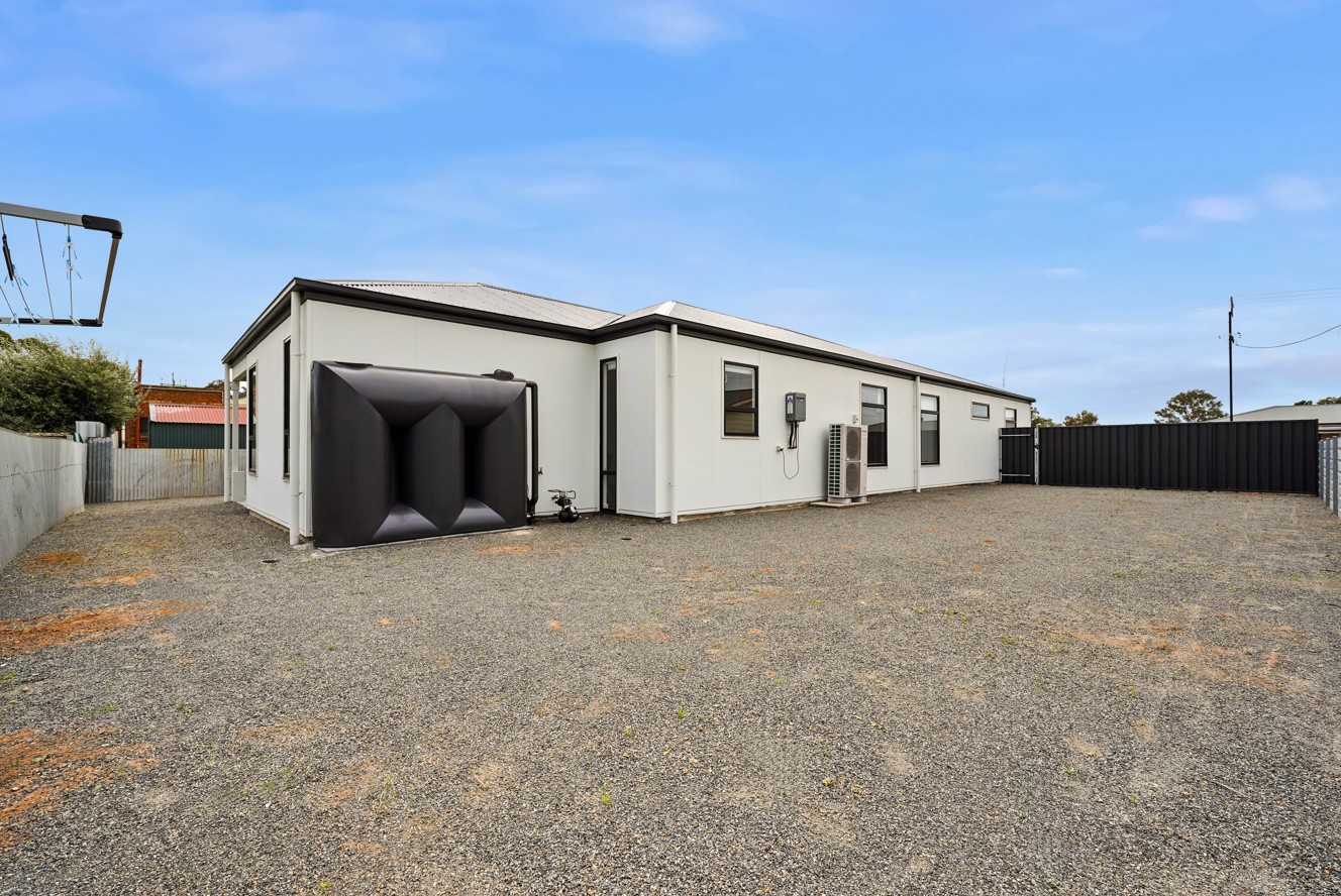 A Strong Foundation for Independent Living – Platinum SDA in Port Pirie — Home image 6