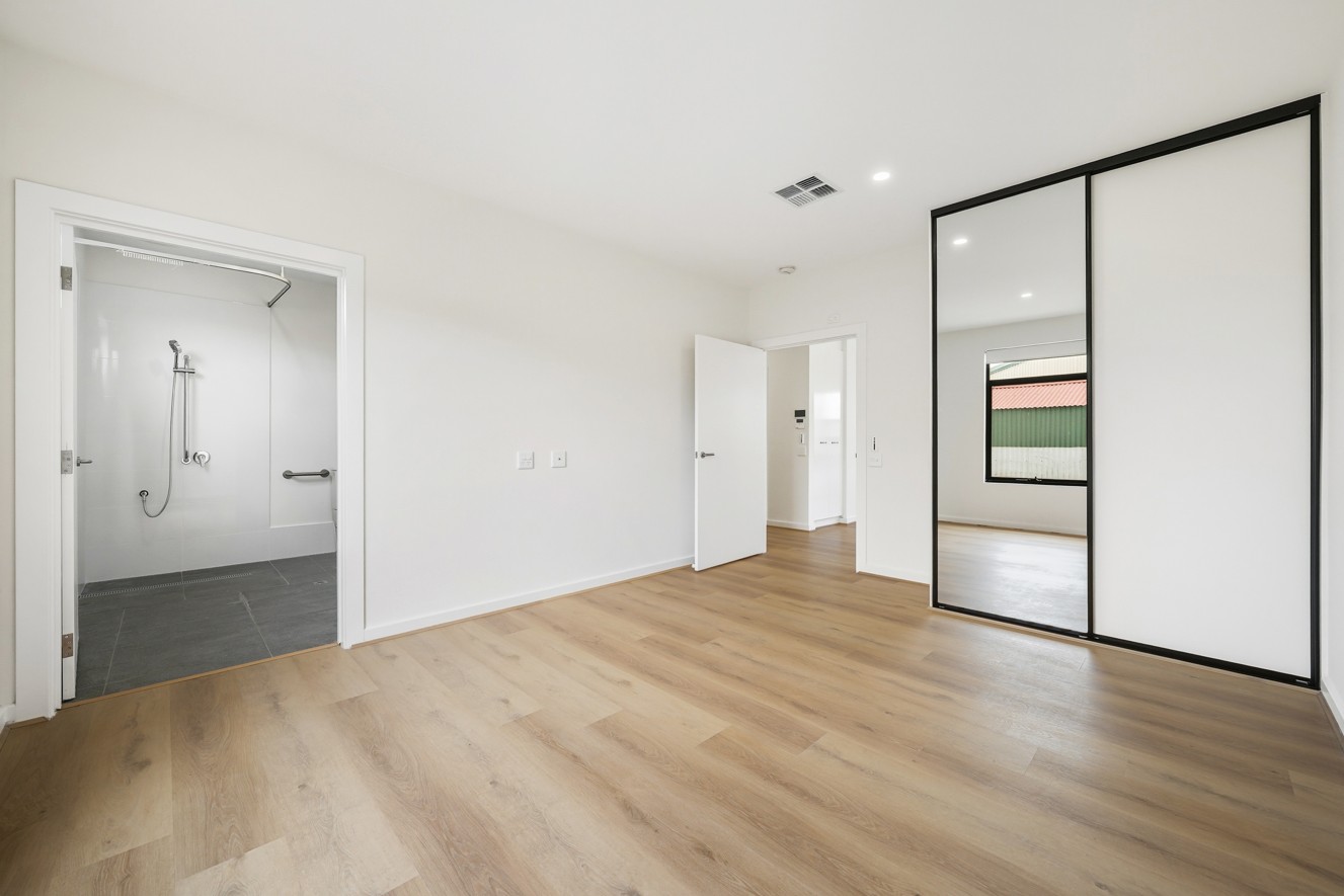 A Strong Foundation for Independent Living – Platinum SDA in Port Pirie — Home image 9