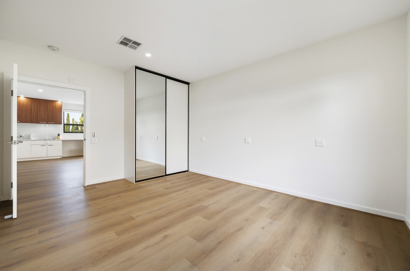 A Strong Foundation for Independent Living – Platinum SDA in Port Pirie — Home image 10