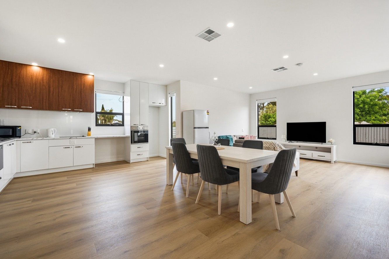 A Strong Foundation for Independent Living – Platinum SDA in Port Pirie — Home image 13