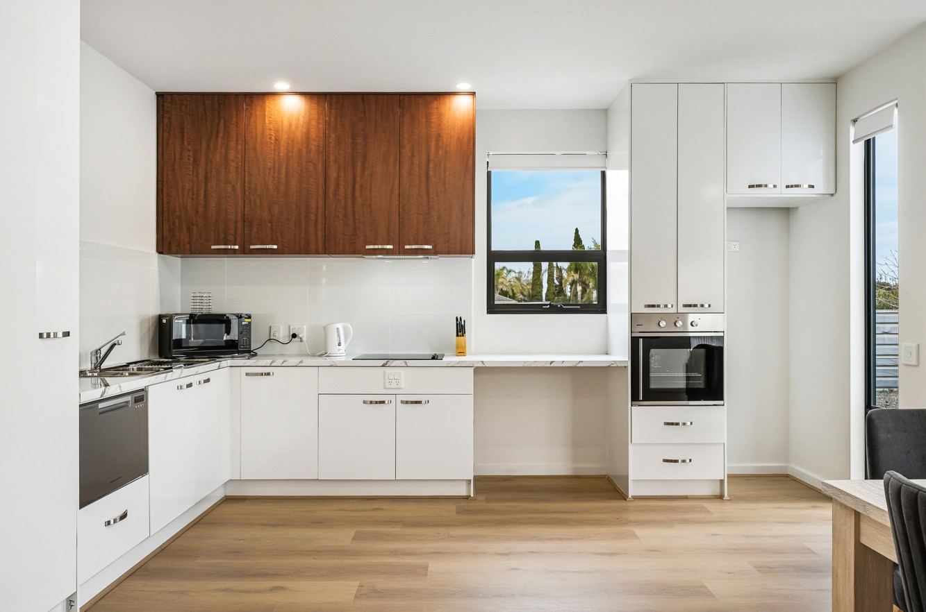 A Strong Foundation for Independent Living – Platinum SDA in Port Pirie — Home image 14