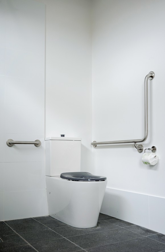 A Strong Foundation for Independent Living – Platinum SDA in Port Pirie — Home image 15
