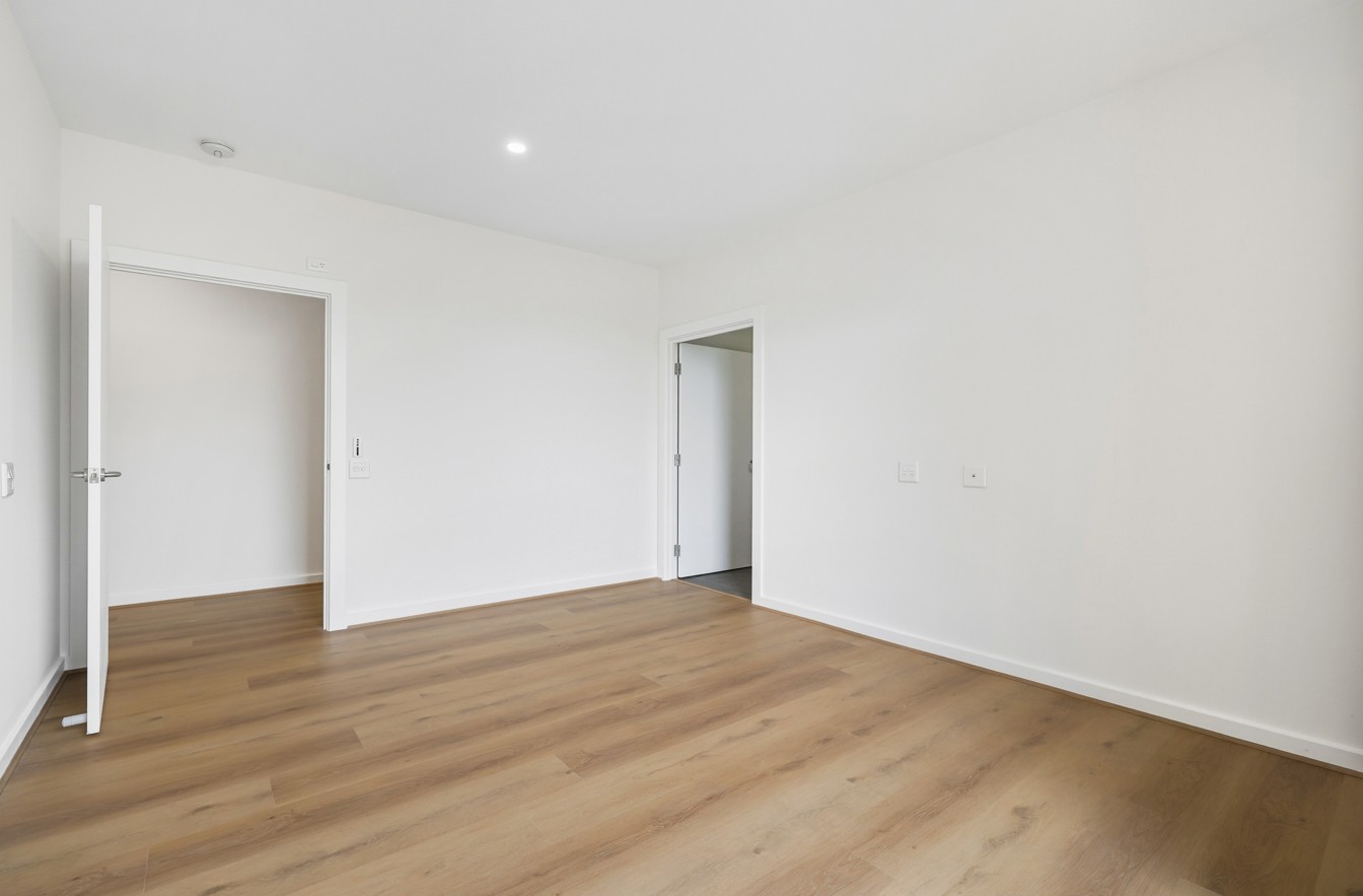 A Strong Foundation for Independent Living – Platinum SDA in Port Pirie — Home image 16