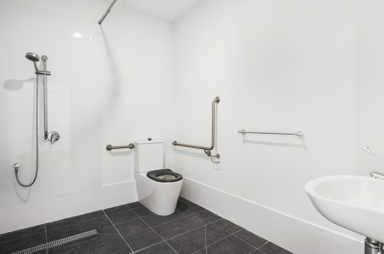 A Strong Foundation for Independent Living – Platinum SDA in Port Pirie — Home image 17