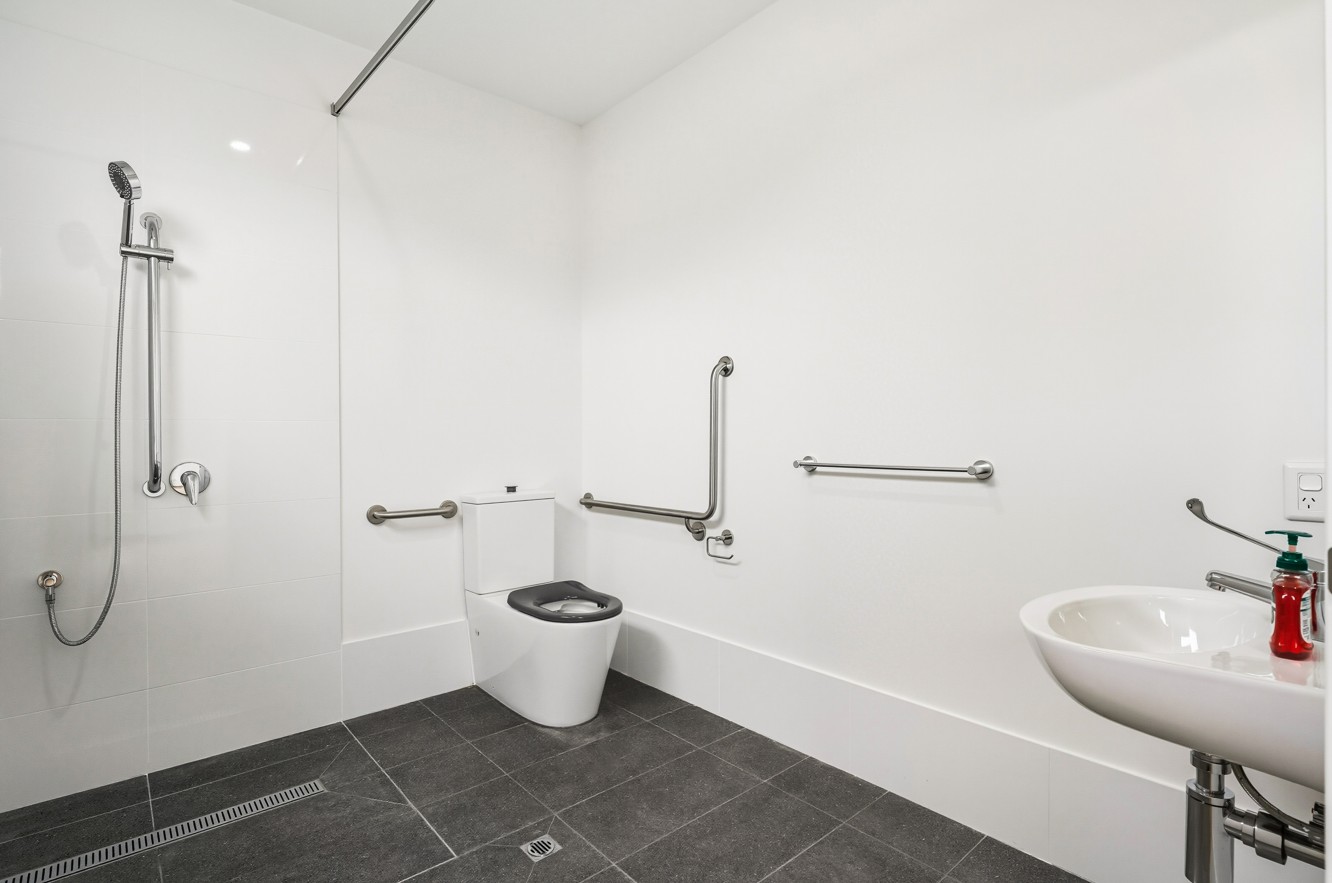 A Strong Foundation for Independent Living – Platinum SDA in Port Pirie — Home image 19