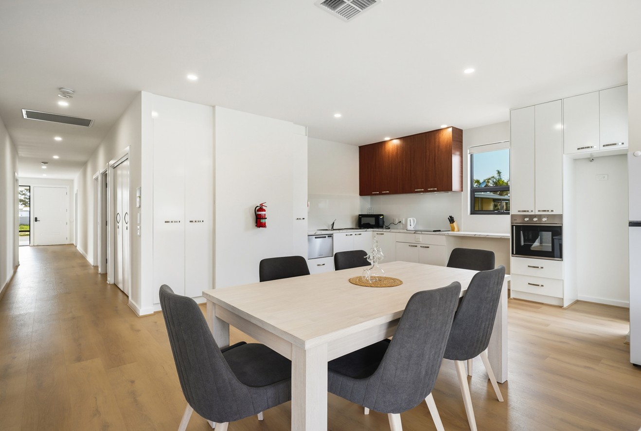 A Strong Foundation for Independent Living – Platinum SDA in Port Pirie — Home image 20