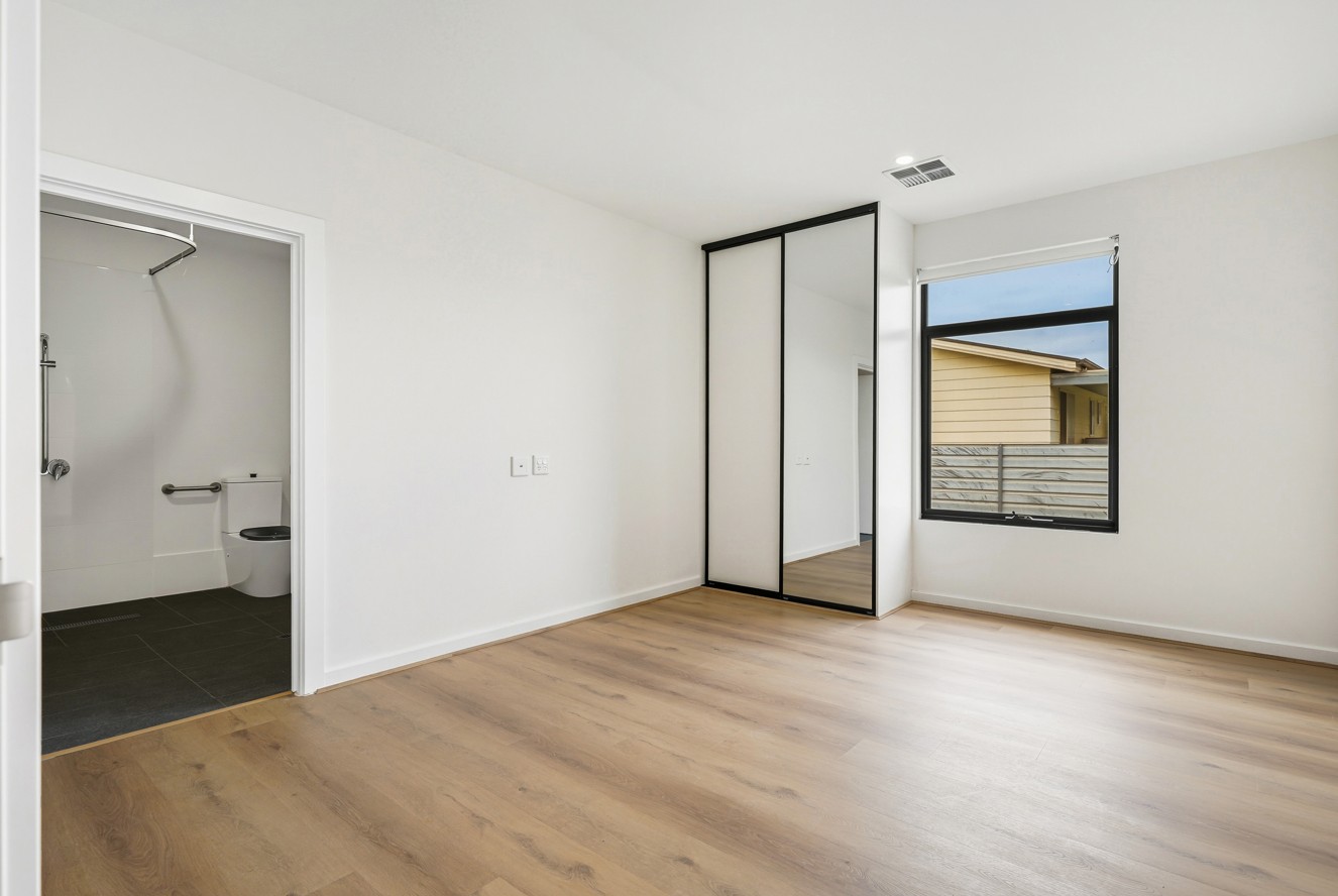 A Strong Foundation for Independent Living – Platinum SDA in Port Pirie — Home image 21