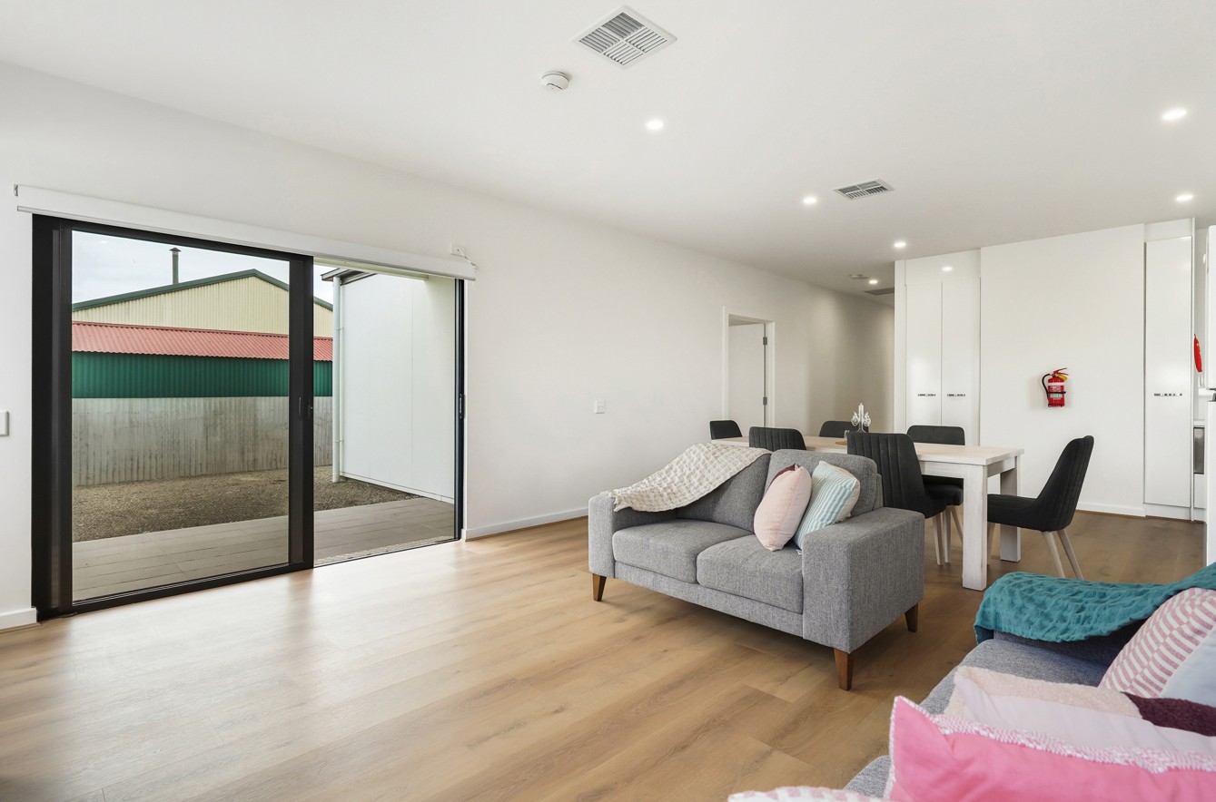 A Strong Foundation for Independent Living – Platinum SDA in Port Pirie — Home image 22