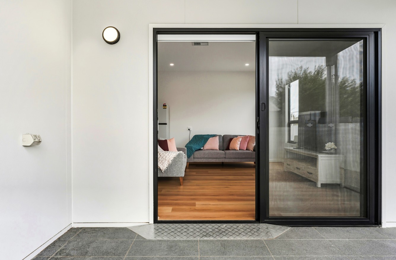 A Strong Foundation for Independent Living – Platinum SDA in Port Pirie — Home image 23