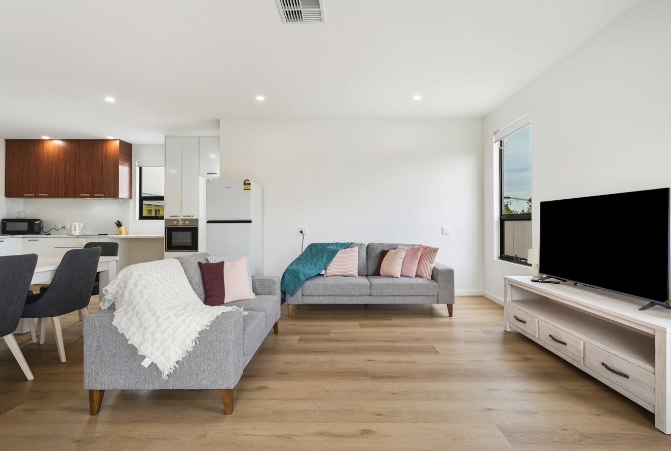 A Strong Foundation for Independent Living – Platinum SDA in Port Pirie — Home image 25