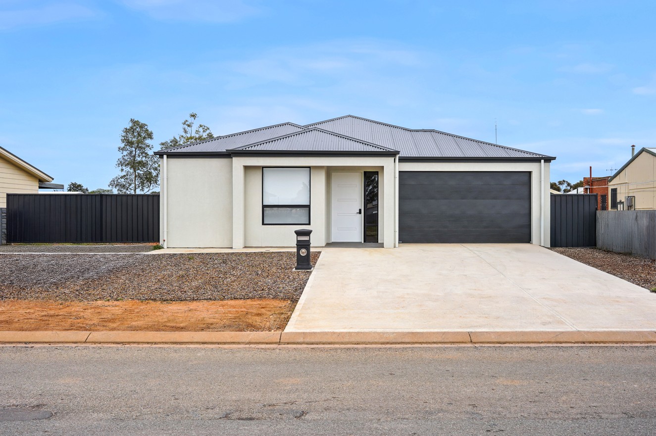 A Strong Foundation for Independent Living – Platinum SDA in Port Pirie — Home image 26