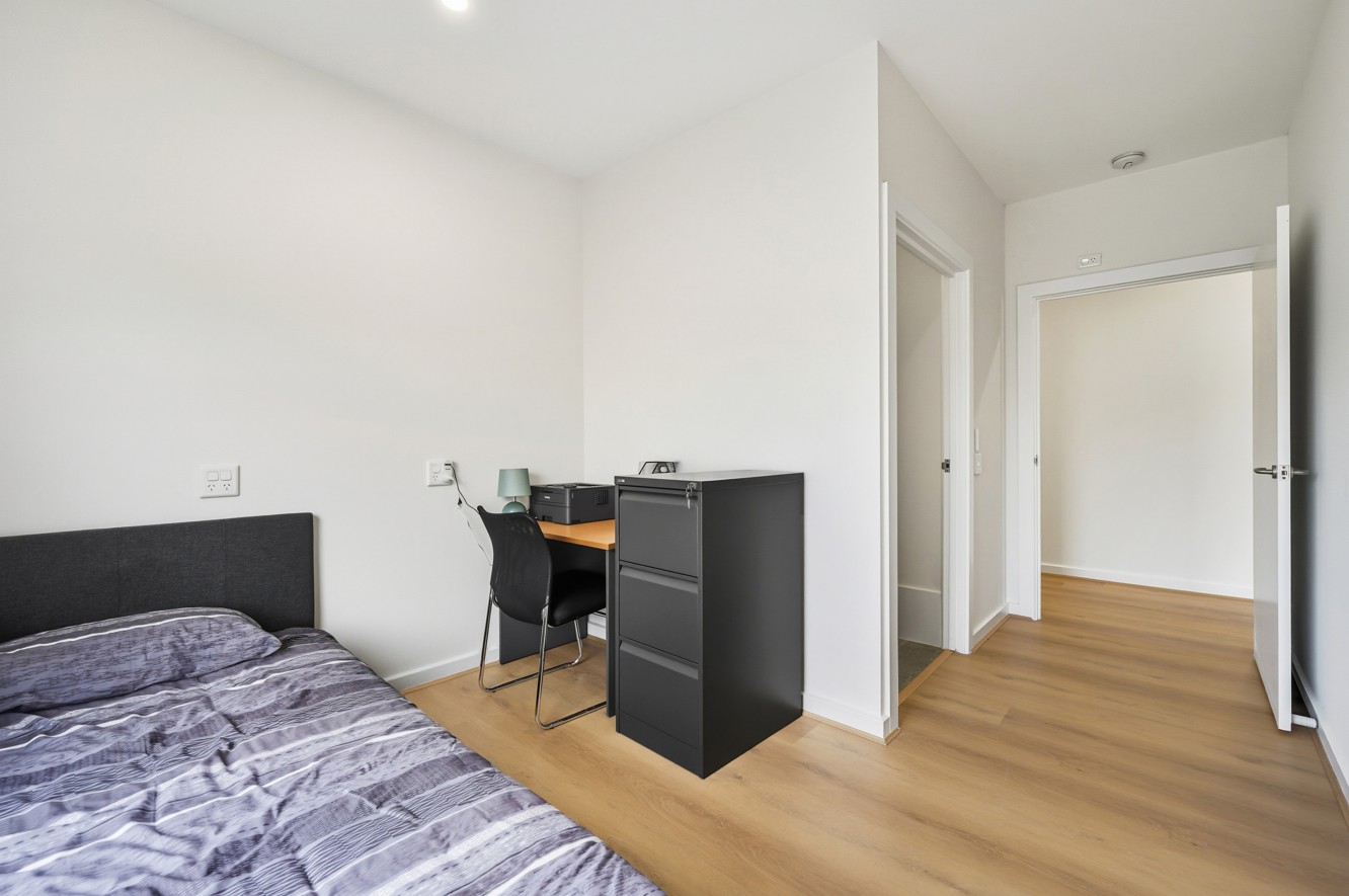 A Strong Foundation for Independent Living – Platinum SDA in Port Pirie — Home image 2