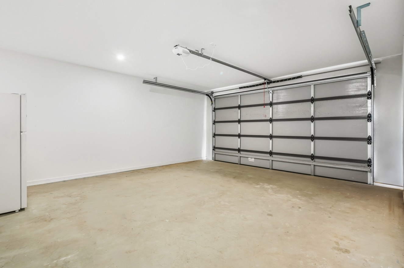 A Strong Foundation for Independent Living – Platinum SDA in Port Pirie — Home image 5