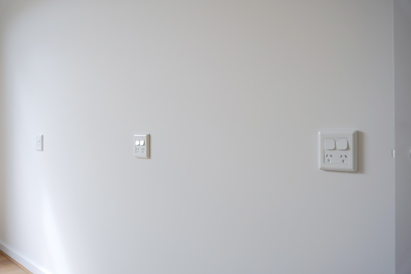 A Strong Foundation for Independent Living – Platinum SDA in Port Pirie — Home image 6