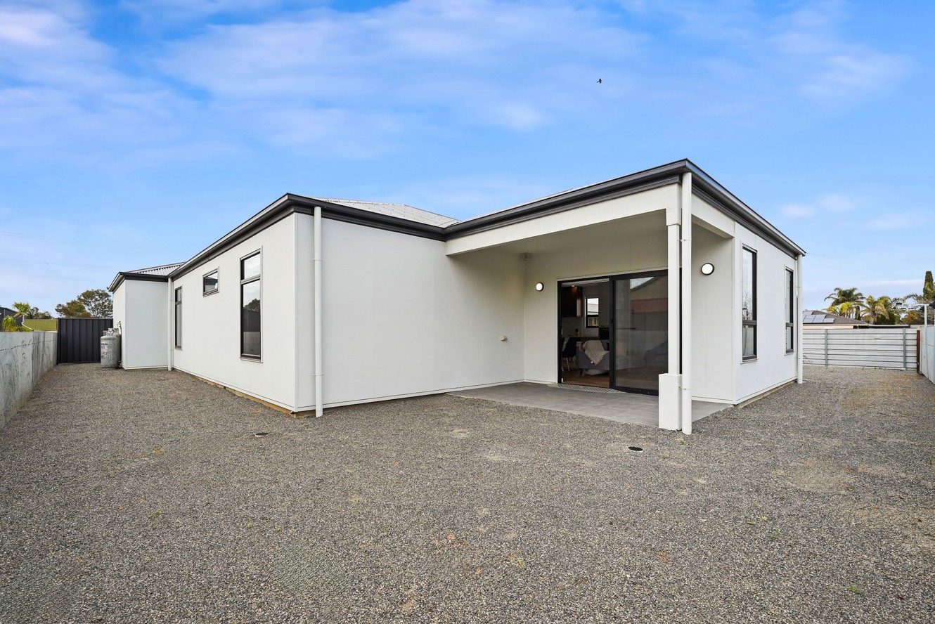A Strong Foundation for Independent Living – Platinum SDA in Port Pirie — Home image 7