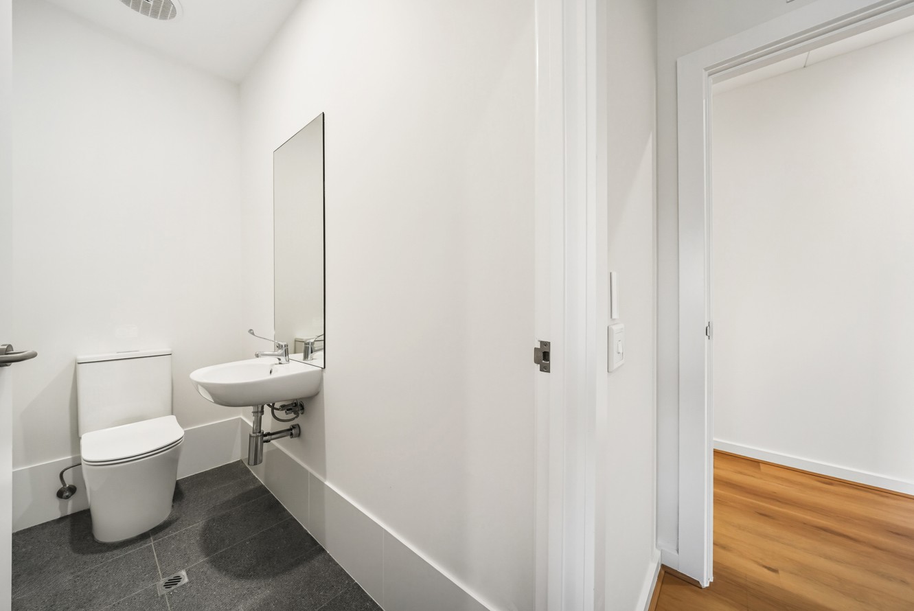 A Strong Foundation for Independent Living – Platinum SDA in Port Pirie — Home image 8