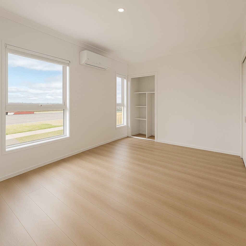 BEVERIDGE - SDA/SIL - ROBUST - IMPROVED LIVEABILITY — Home image 3
