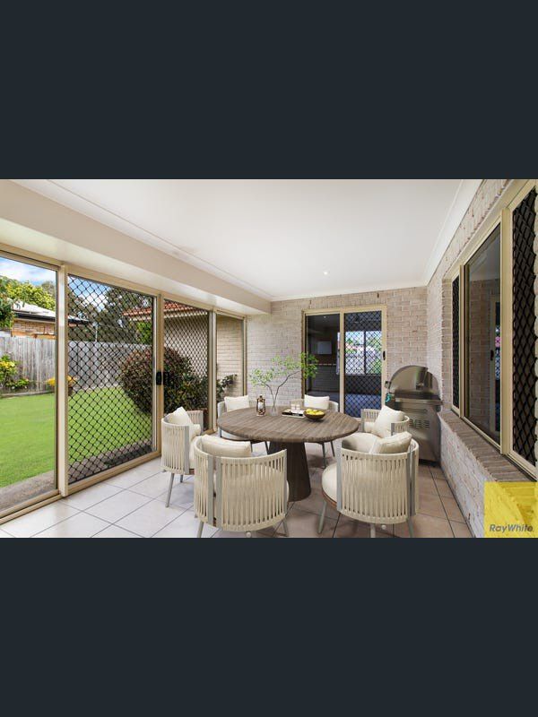 The Achieve House — Home image 2