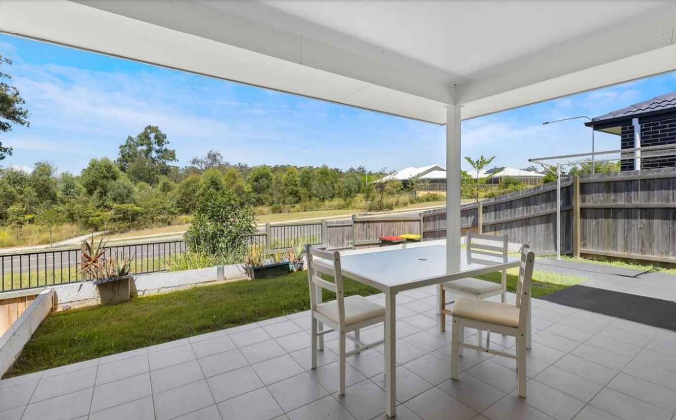 Deebing Heights QLD 4306 — Home image 2