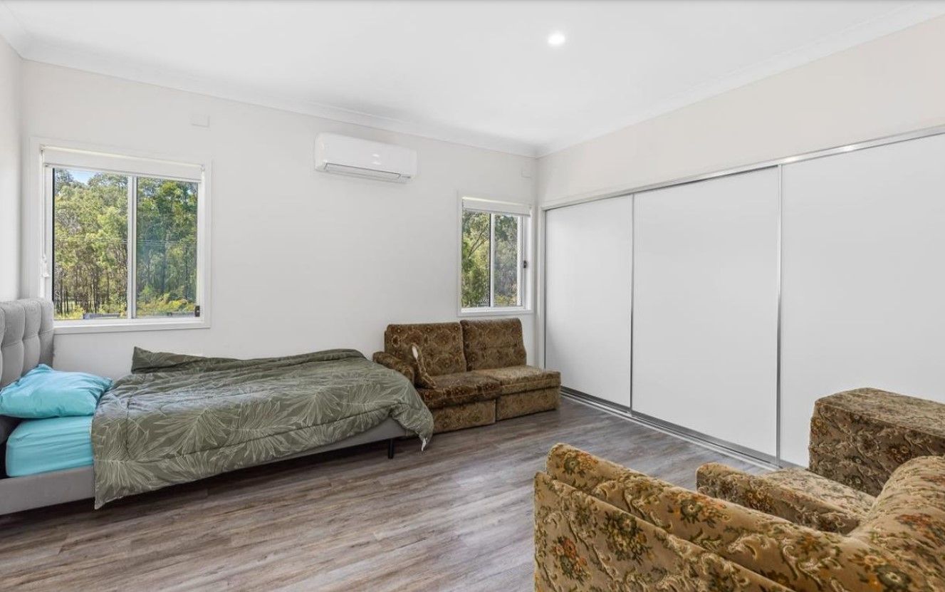 Deebing Heights QLD 4306 — Home image 6