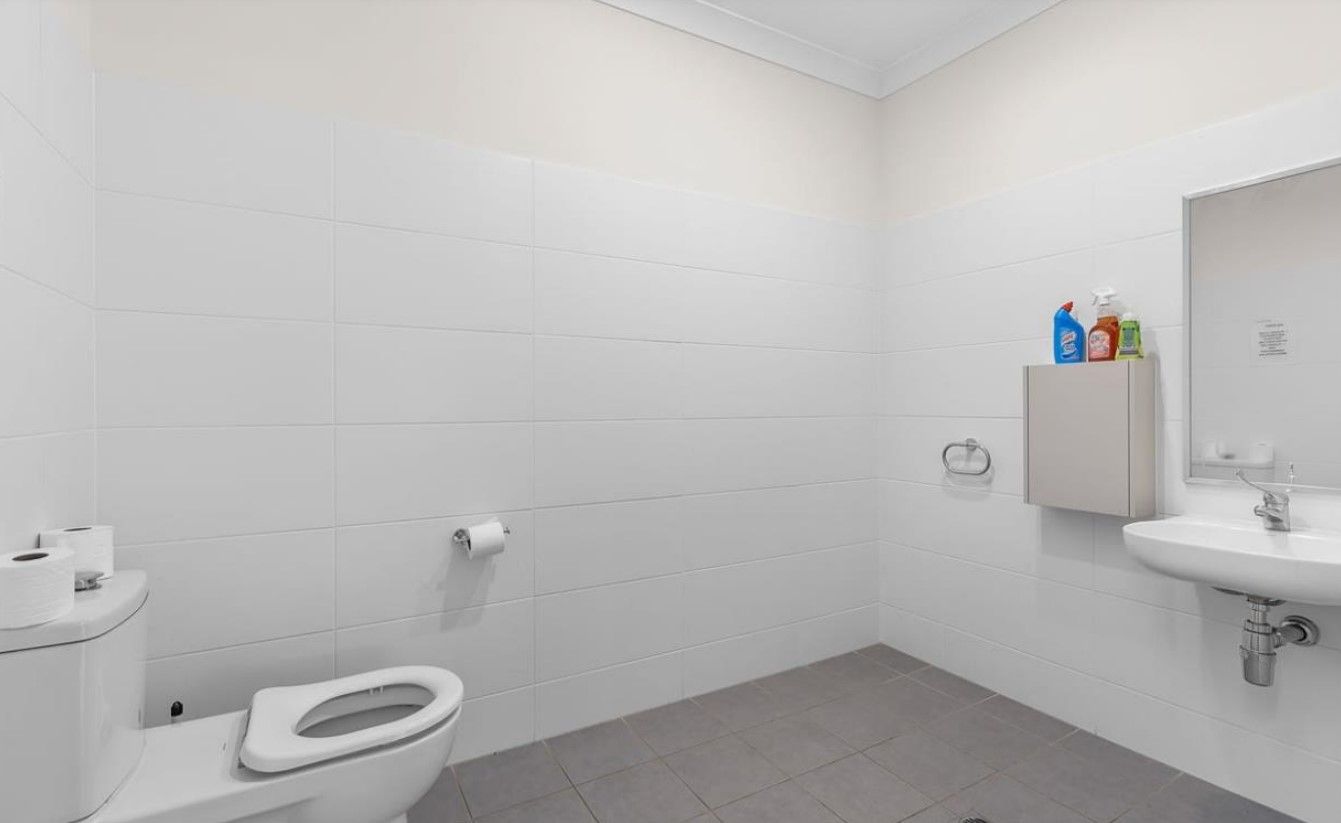 Deebing Heights QLD 4306 — Home image 7