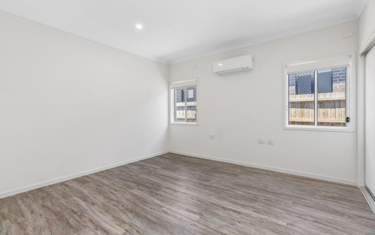 Deebing Heights QLD 4306 — Home image 8