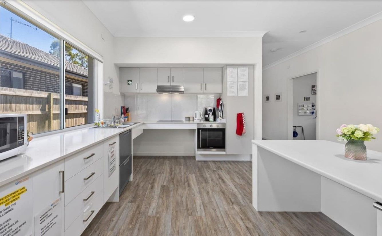 Deebing Heights QLD 4306 — Home image 11