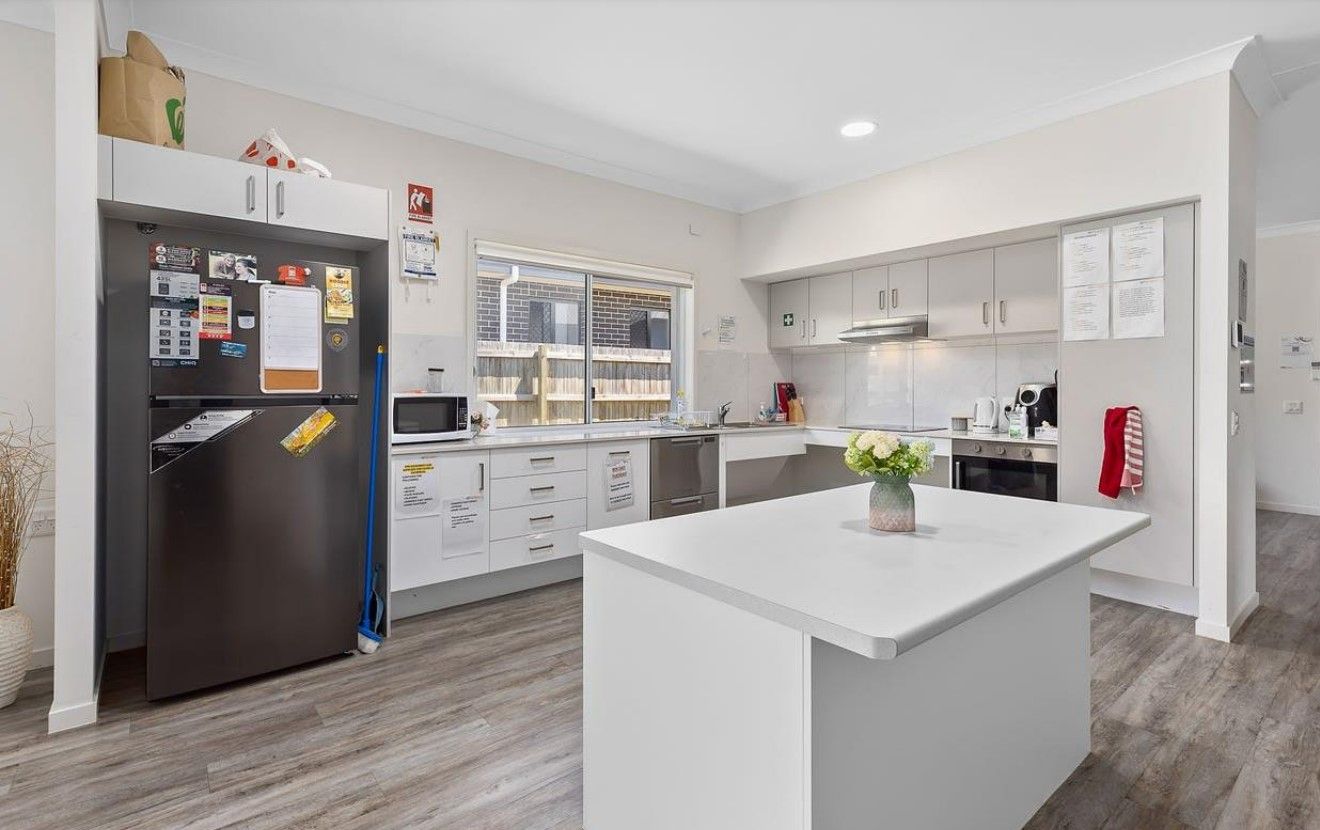 Deebing Heights QLD 4306 — Home image 12