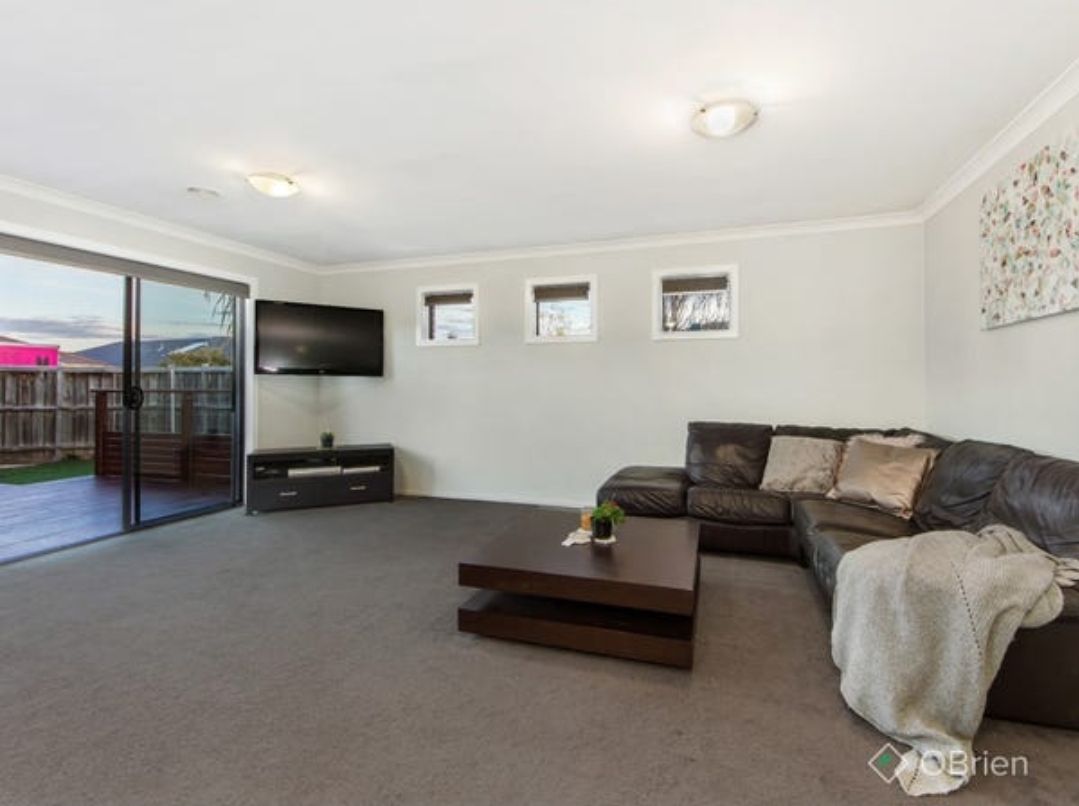 Perfect SIL place to live a relaxing life — Home image 3