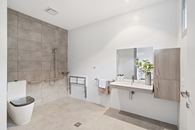New Build SDA In Angle Vale - AVAILABLE NOW — Home image 2