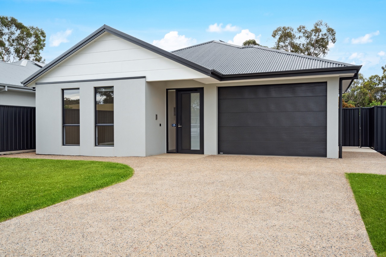 New Build SDA In Angle Vale - AVAILABLE NOW — Home image 5